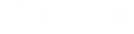 logo-Revive