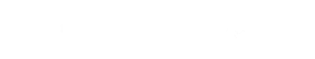 logo-counterpain