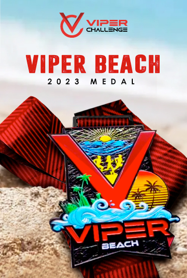 finisher-medal-Beach