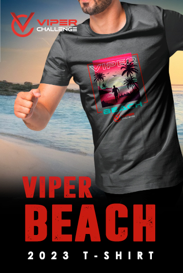 finisher-tshirt_Beach