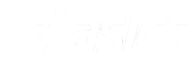 ASICS-logo