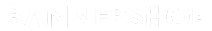 Bannershop-logo