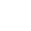 Tune-logo