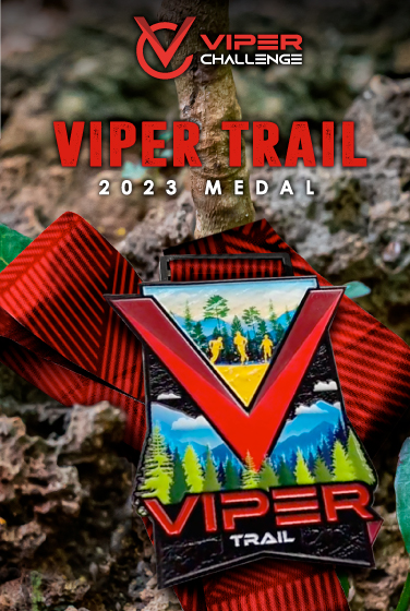 trail-viper-finisher-medal