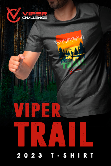 trail-viper-finishing-tShirt