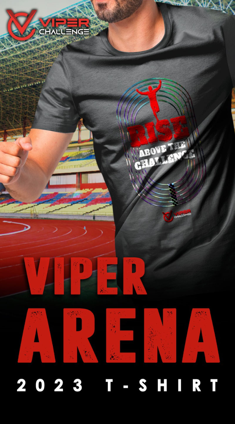 viper-arena-t-shirt-img